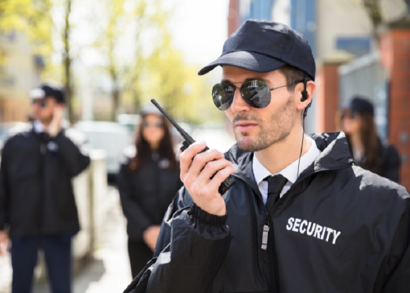 Security Guard Services: Why You Should Hire Them realtyww.info/blog/2023/01/3…