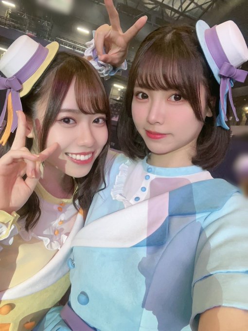 コスプレイヤーLiyuu（リーユウ）のTwitter画像42