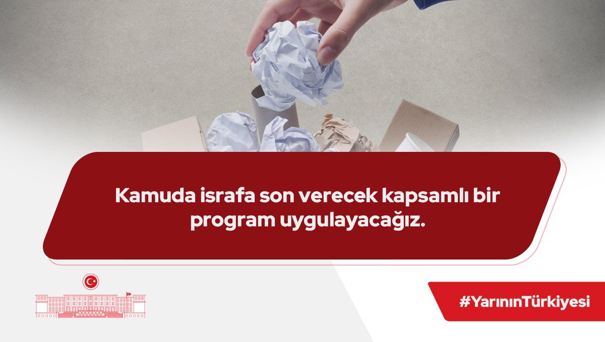 bandirmadeva's tweet photo. #YarınınTürkiyesi için Ortak Politikalar Mutabakat Metnini açıklıyoruz. https://t.co/zojKw8KGh7