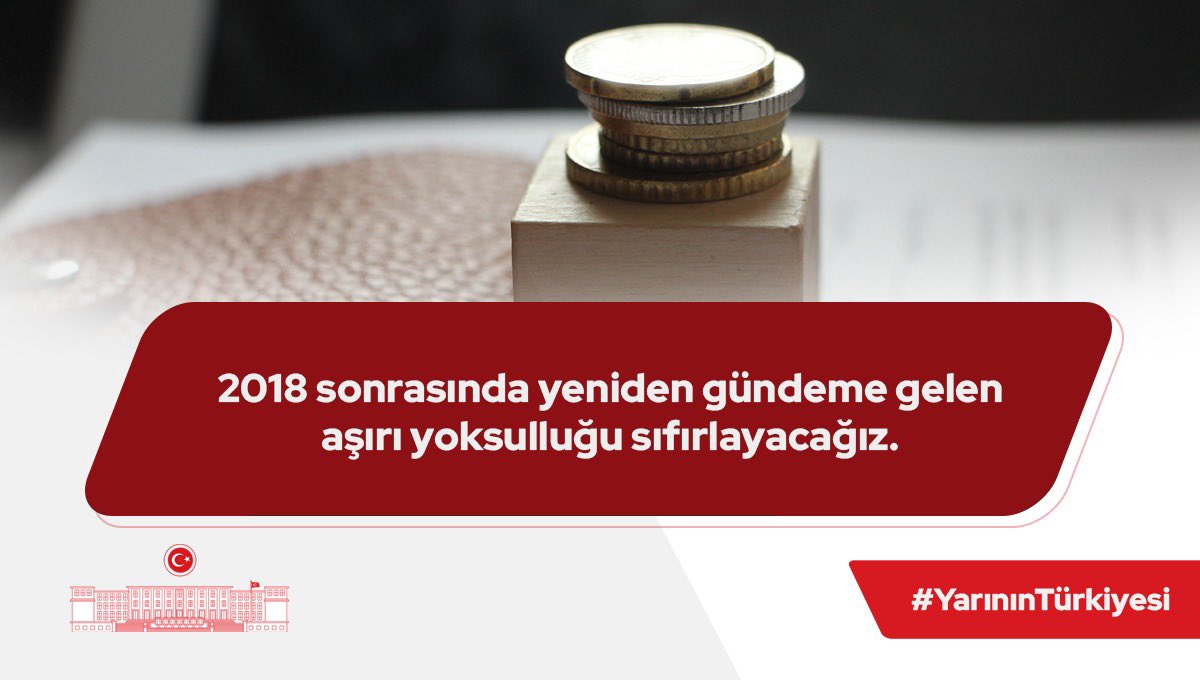 bandirmadeva's tweet photo. #YarınınTürkiyesi için Ortak Politikalar Mutabakat Metnini açıklıyoruz. https://t.co/zojKw8KGh7