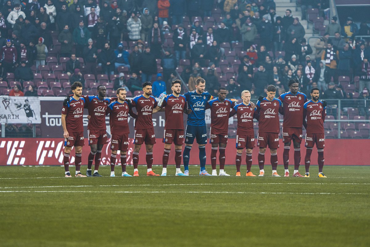 ServetteFC tweet picture