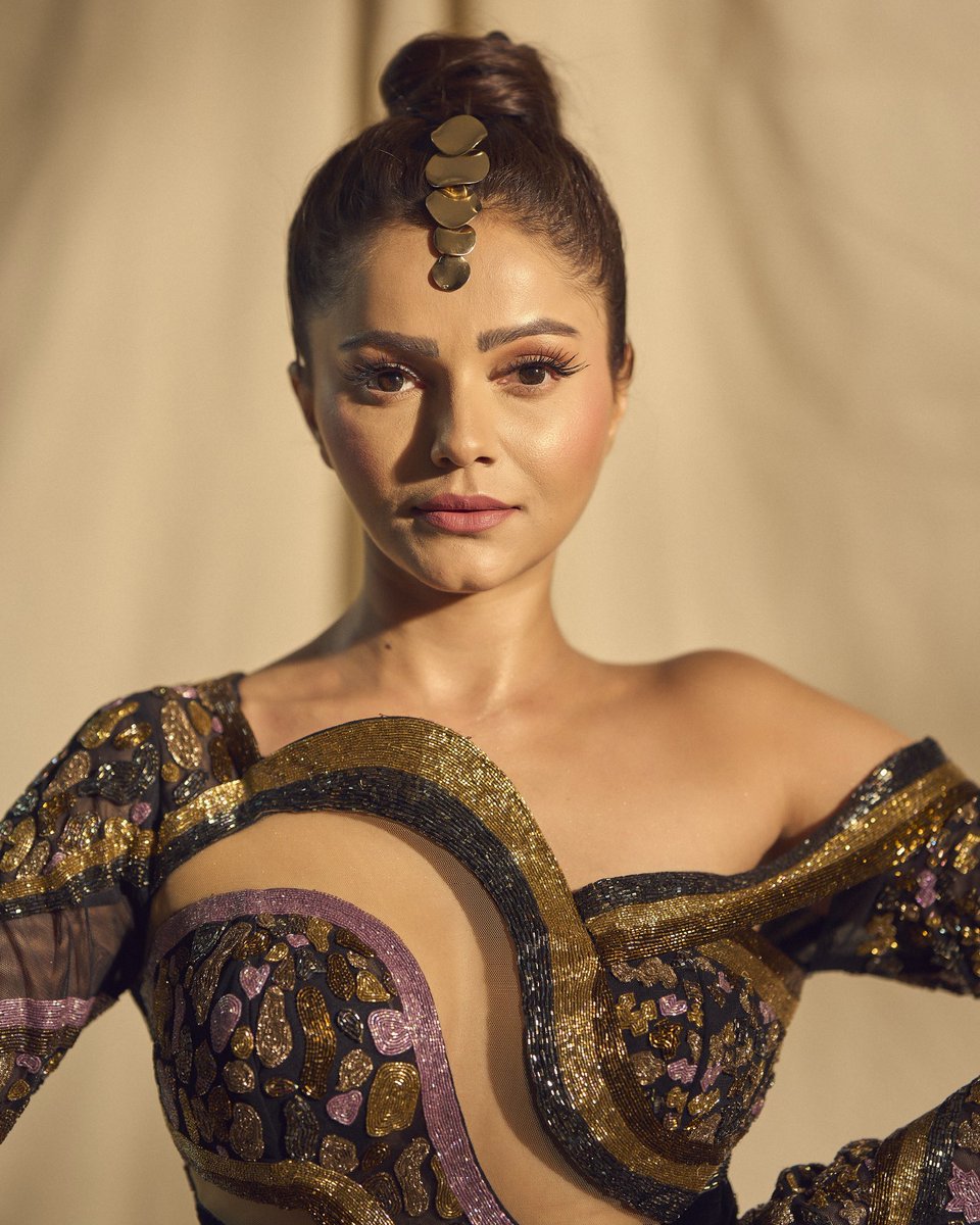 RubiDilaik's tweet photo. Mysterious https://t.co/rw5Ya5PlKO
