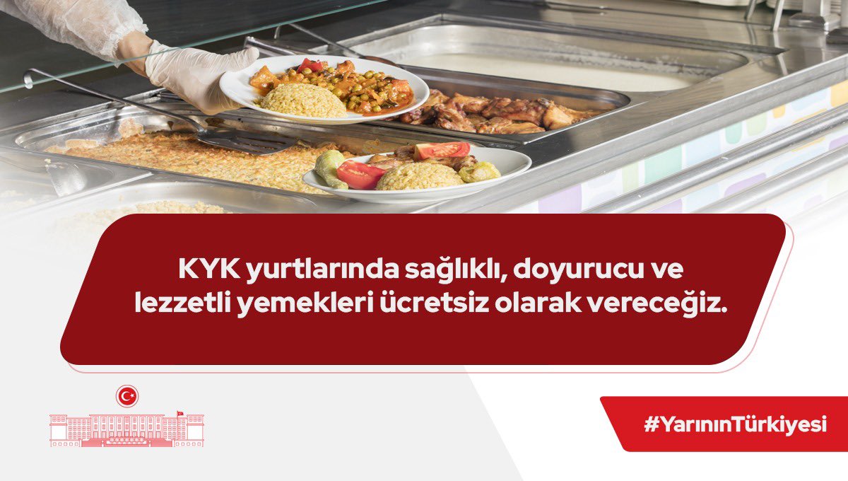 bandirmadeva's tweet photo. #YarınınTürkiyesi için Ortak Politikalar Mutabakat Metnini açıklıyoruz. https://t.co/RUFlAV9fsa