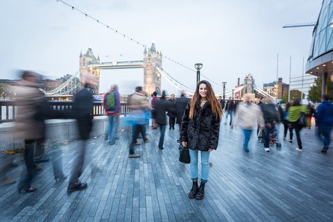 9% of all the people in the #UK have a #hearing loss. the number of people who say they have a hearing loss and use hearing aids has risen to 52.8%, according to the EuroTrak UK 2022 survey. bit.ly/3je64HM #hearingloss #hearingaids <a href="/efhoh/">EFHOH</a> <a href="/ifhoh/">IFHOH</a>
