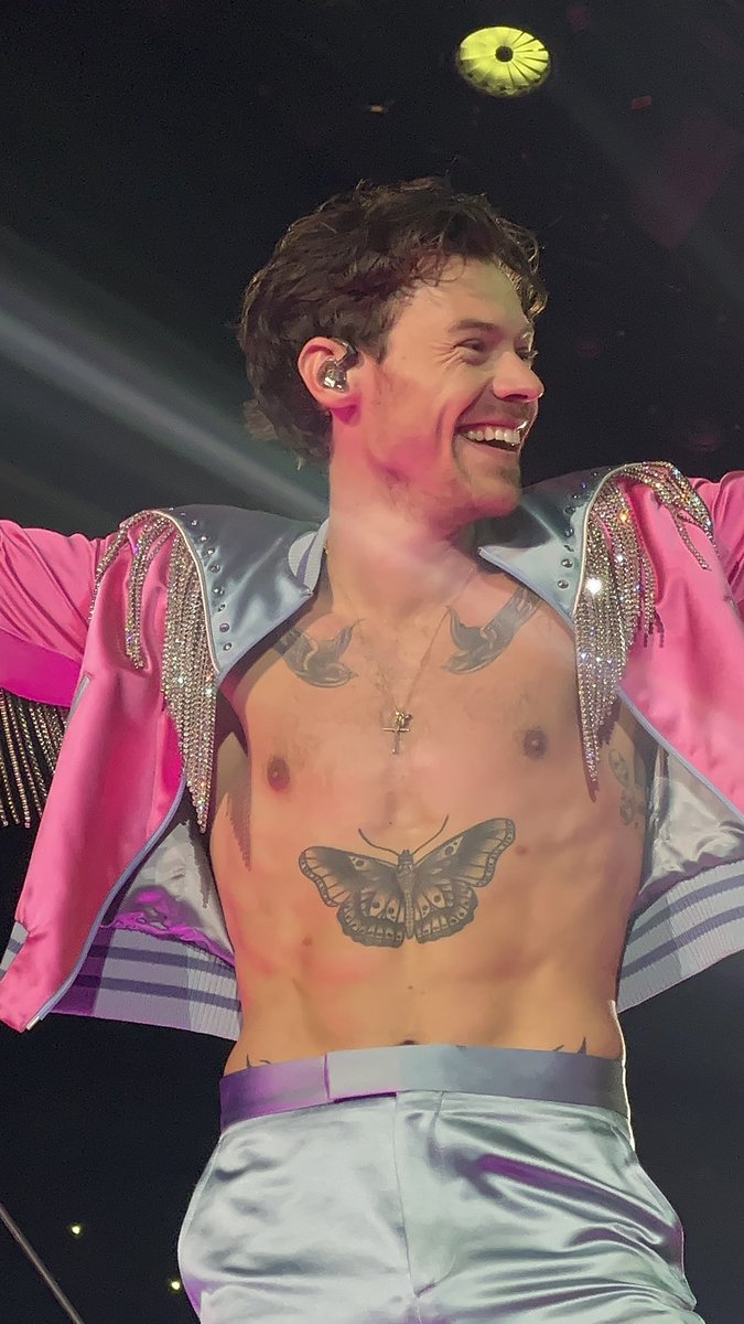 ays como diga lo que pienso