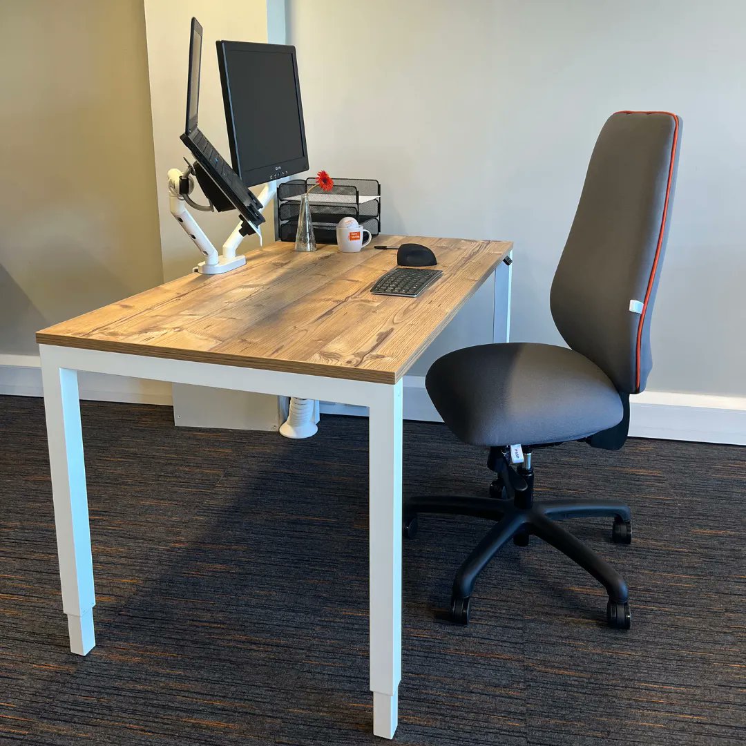 Our showroom Sculpt chair has a
unique yet simple system of customising an office chair
specifically for your requirements.

Book an appointment at our showroom!
📞01483 600085
🖥healthy-homeoffice.co.uk

#Healthyhomeoffice #healthyhomeandoffice #newchair