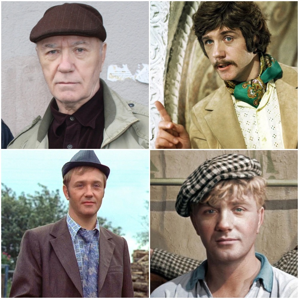 борислав брондуков в фильме афоня. актер сыгравший афоню. куравлев афоня. актер сыгравший афоню. куравлёв афоня.