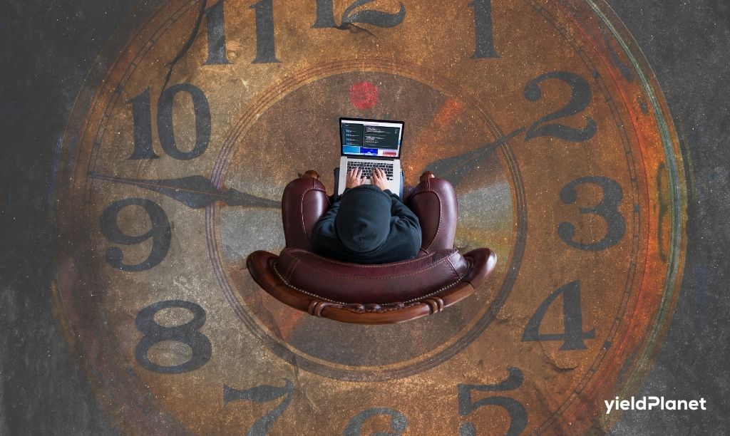 yieldPlanet tweet media