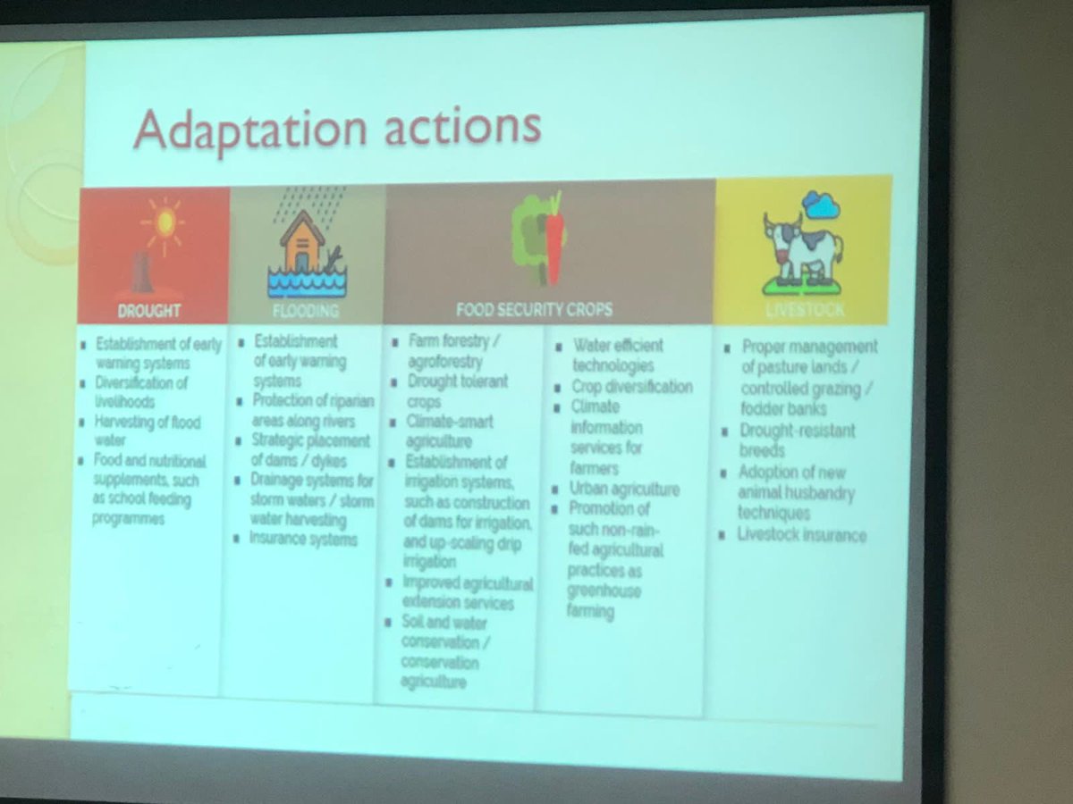 thegretaeffect-earthwins-on-twitter-rt-omenyi-brian-taking-part-in