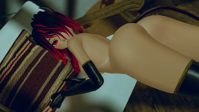 Red head succubi in your area looking to fuck 😏 📸@Azure__95 #lewdtuber #lewdtubers https://t.co/SYkx<a href="/tag/lewdtuber"class="tags"><span>#lewdtuber</span></a><a href="/tag/lewdtubers"class="tags"><span>#lewdtubers</span></a>