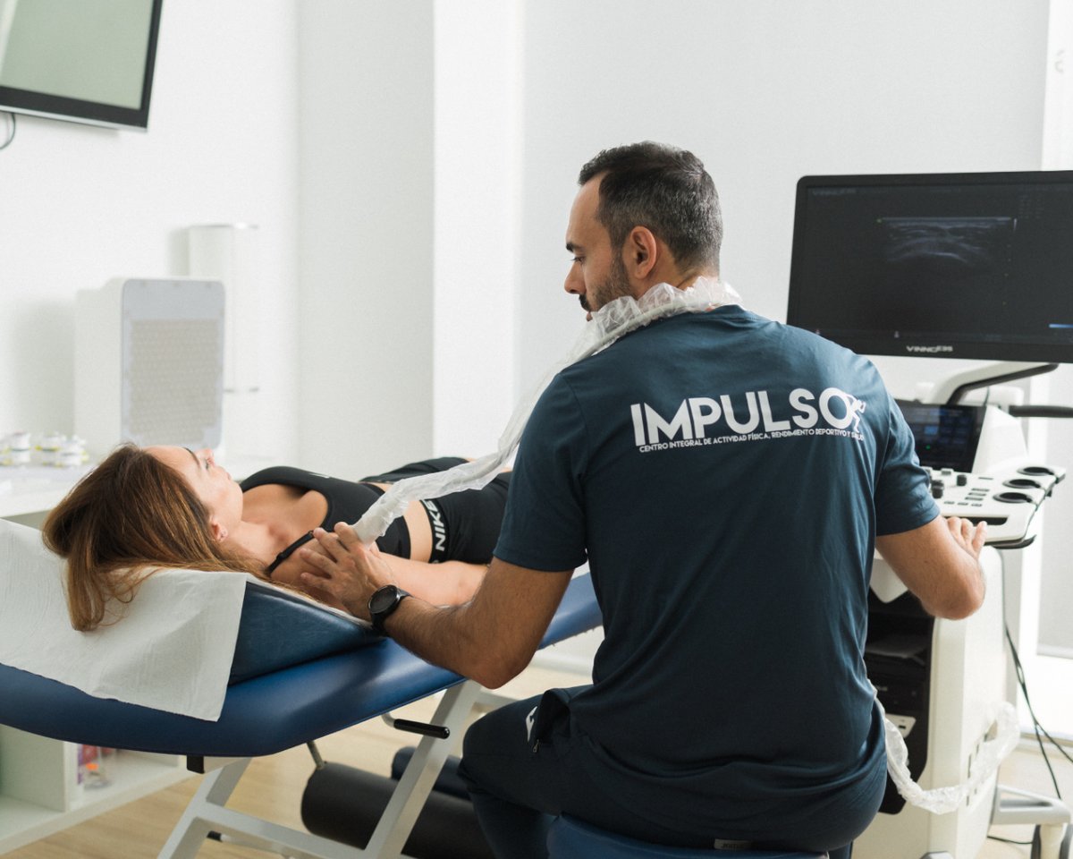 Centro_Impulso's tweet photo. Entrenamientos y planes únicos…
Porque tú también lo eres. 💪🏻
https://t.co/e7mkGJElKc
📞868 930 635
#CentroImpulso #Fisioterapia #Entrenamiento #Equipo #Estética #Rehabilitacion #Nutricion #Murcia #añonuevo #2023 #salud #saludable #objetivos #metas https://t.co/RVicaN1GA0