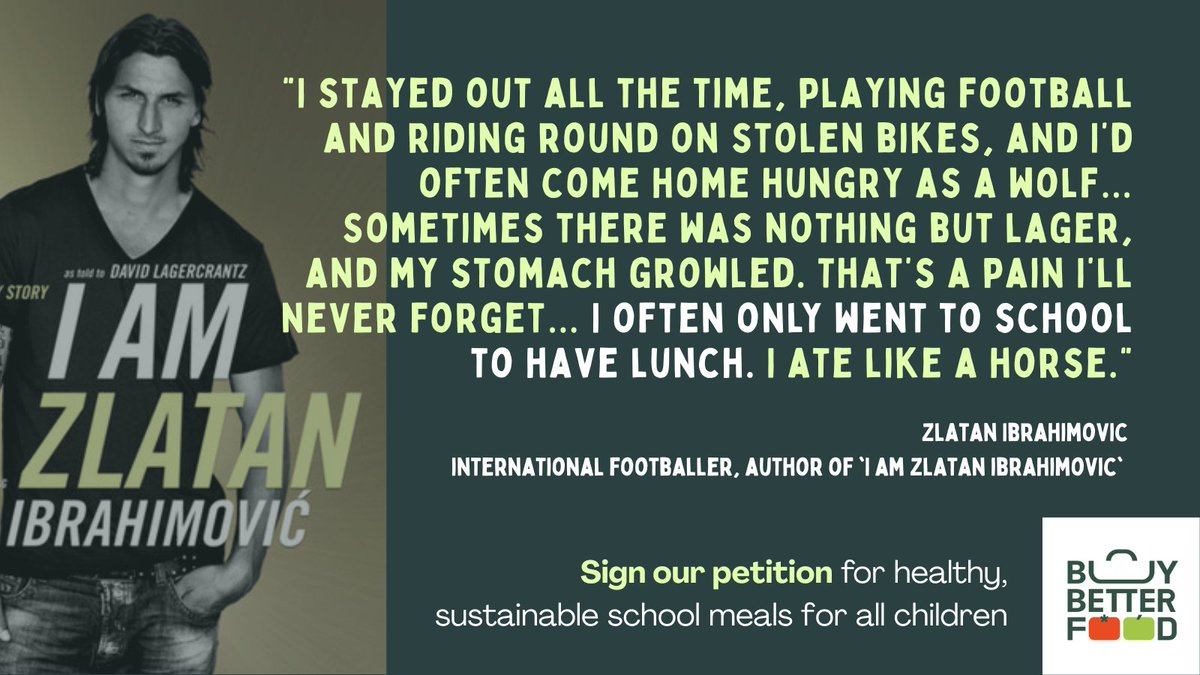 OrganicsEurope's tweet photo. Providing #healthy #SchoolMeals means providing all children with the basis to build their future, especially when their homes are affected by the #CostOfLiving crisis. Sign &amp; share now 🍝👉 https://t.co/T3jDFZ00nQ
#SmallPlateBigImpact @Food_EU @EUAgri @SKyriakidesEU @vonderleyen https://t.co/FHIvyVH0M5
