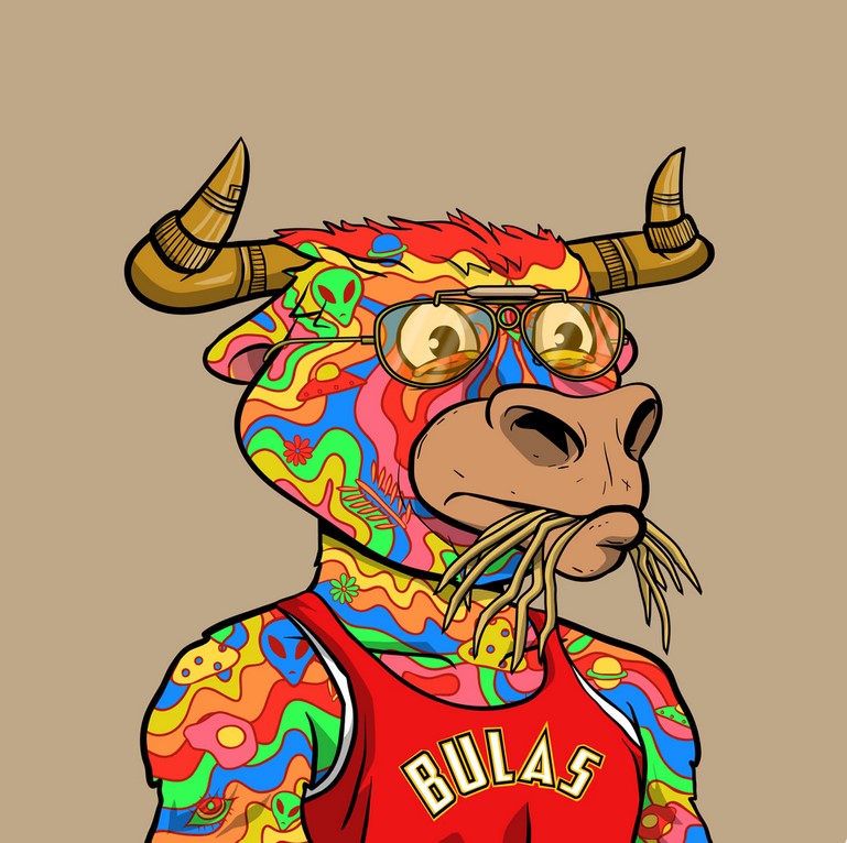 MikeMaurice17's tweet photo. @The_GaryBro @GoonsNft @giraffetowernft @MutantShibaClub @ThePlagueNFT @fatratmafia @TheLazyBunnyNFT @SpaceRiders_NFT @sappyseals @NoncoDucks Great list mate!! Couple on there I still need to check out 👀#LFGOON https://t.co/KXxXlNSKo6