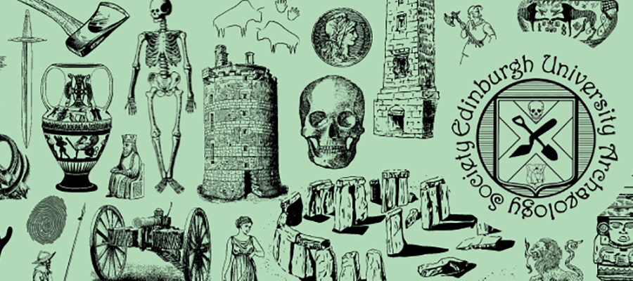 HCAatEdinburgh (@hcaatedinburgh) on Twitter photo Two weeks to go until the 2023 <a href="/EdinArchSoc/">Edinburgh ArchSoc</a> Fieldwork Fair! Meet academic staff, commercial outfits and heritage organisations, find out about summer fieldwork opportunities. Mon 13 Jan, 11am-3pm in the Playfair Library. More at edin.ac/3jasJVu
#Archaeology #Fieldwork Two weeks to go until the 2023 <a href="/EdinArchSoc/">Edinburgh ArchSoc</a> Fieldwork Fair! Meet academic staff, commercial outfits and heritage organisations, find out about summer fieldwork opportunities. Mon 13 Jan, 11am-3pm in the Playfair Library. More at edin.ac/3jasJVu
#Archaeology #Fieldwork