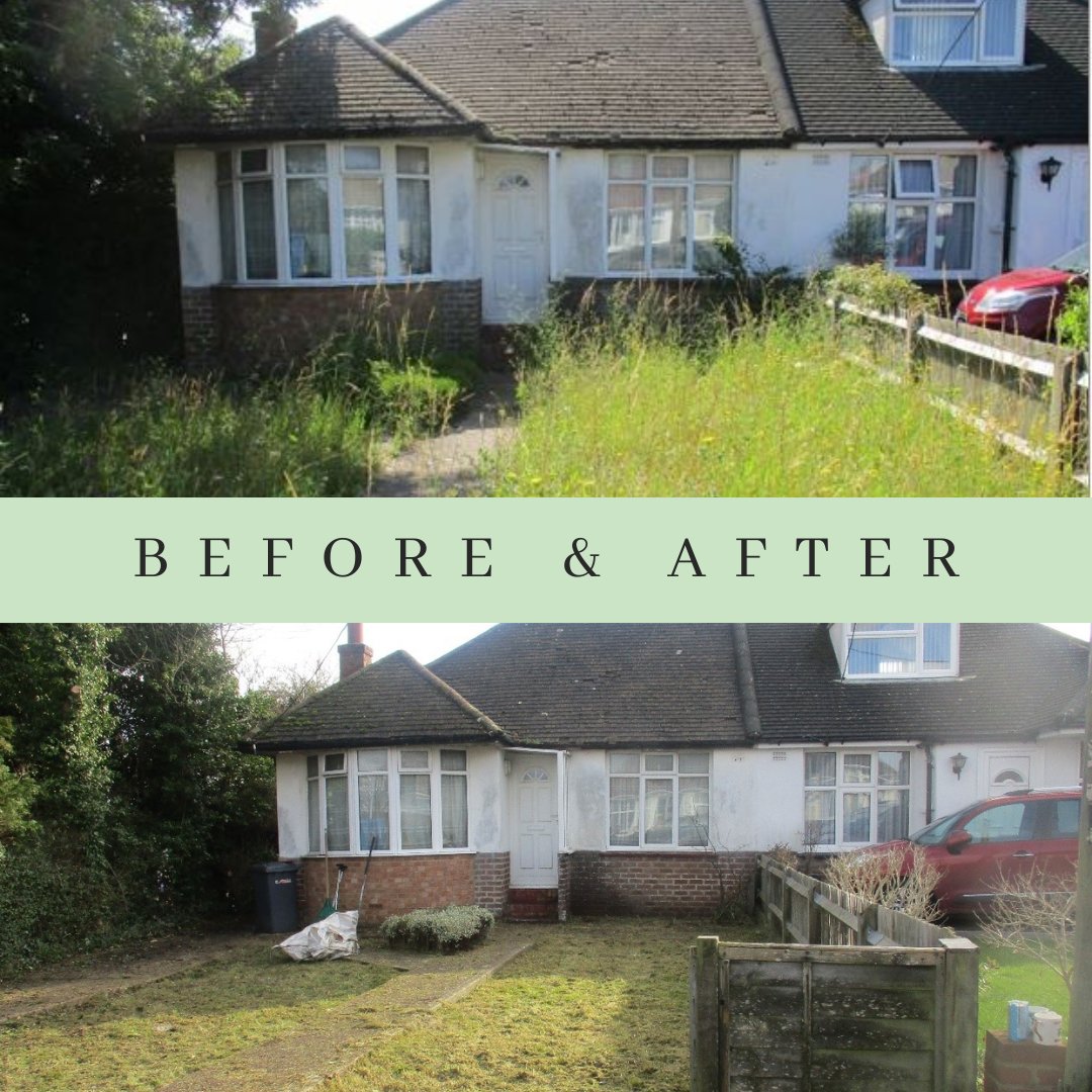 Wealden District Council tweet media