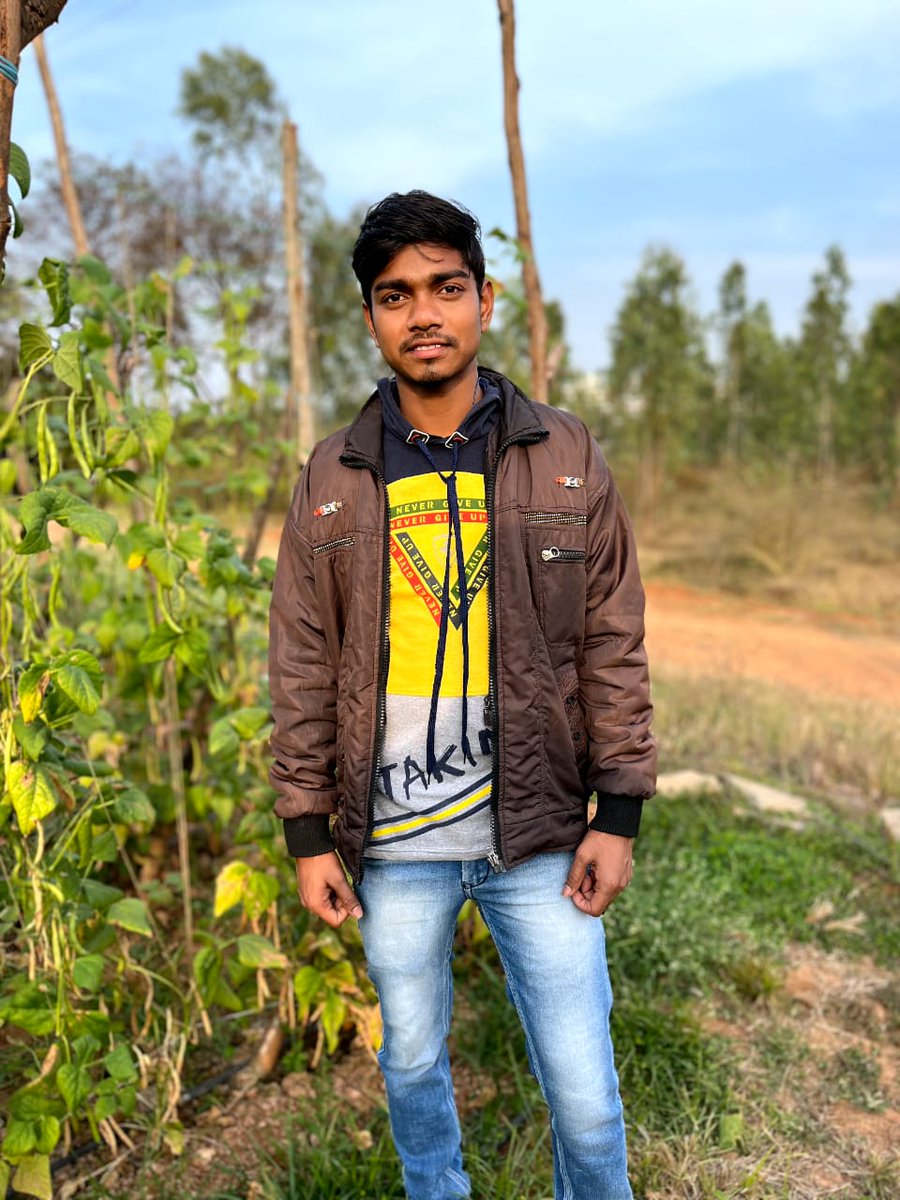 KURMI48's tweet photo. Mahato Brand https://t.co/J4iFwfGkzx