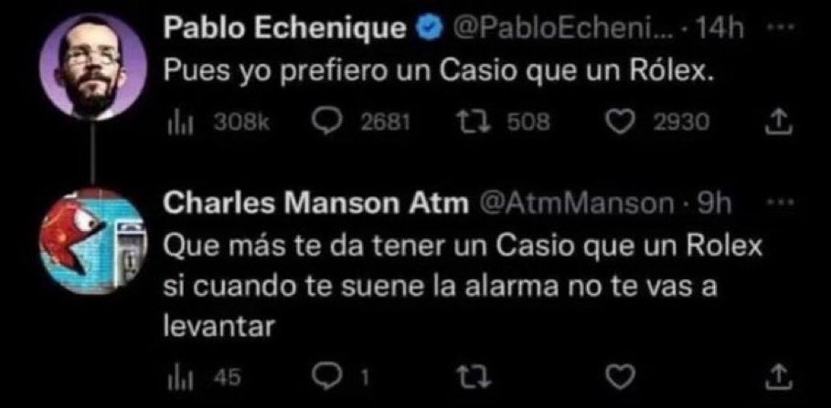 nos dias <a href="/PabloEchenique/">Pablo Echenique</a>