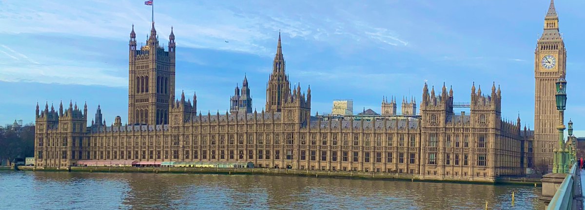 Erik Ellefsen tweet media