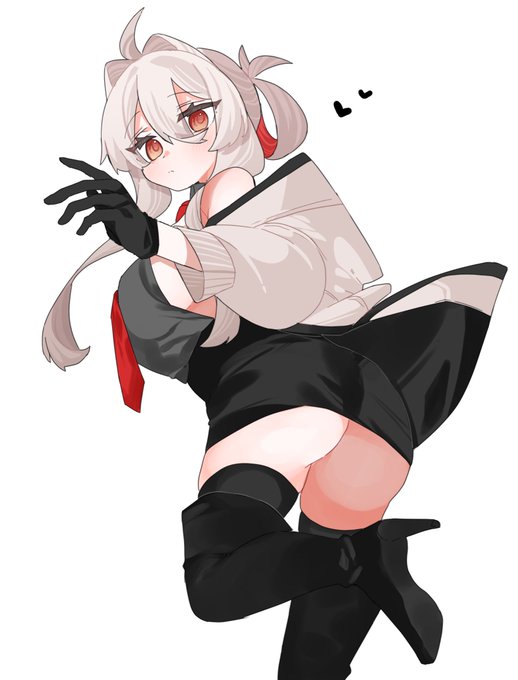 今月もいっぱい描きました✌️
#今月描いた絵を晒そう 