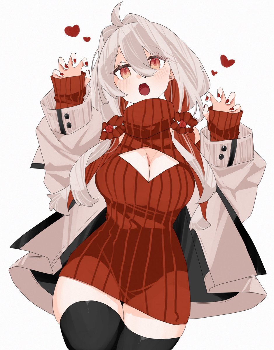 今月もいっぱい描きました✌️
#今月描いた絵を晒そう 