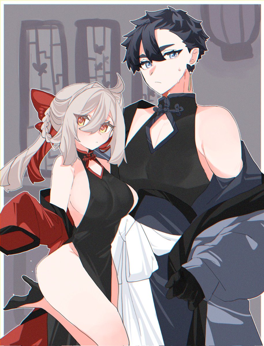 今月もいっぱい描きました✌️
#今月描いた絵を晒そう 