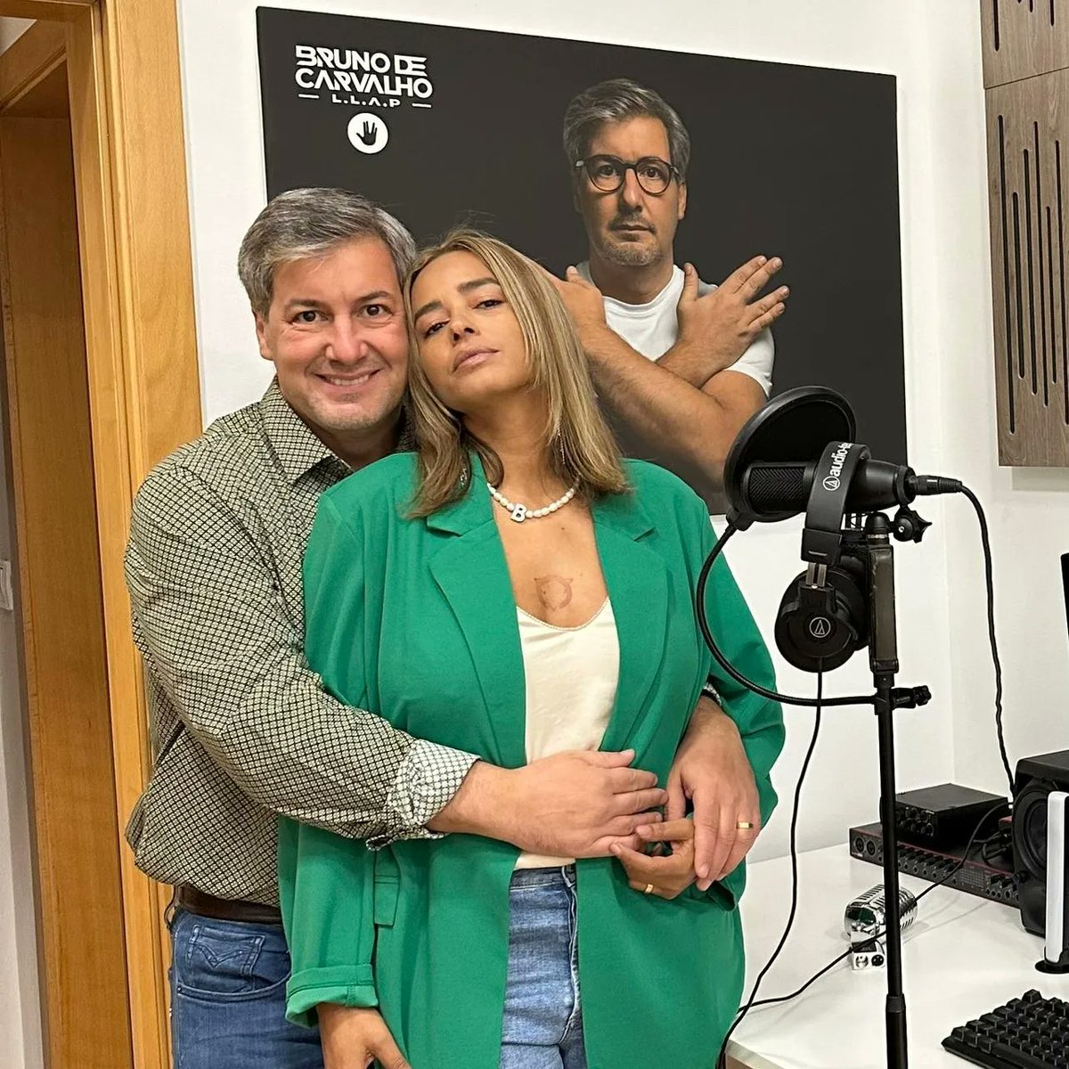 BrunodC72's tweet image. Visitem a Prozis através do meu cupão com 10% de desconto:
BRULI
prozis.com/wy39

Tem mesmo tudo! 
Não percam esta oportunidade!

Casa
Tecnologia
Vestuário
Energia
Alimentação saudável
Etc...

#prozisportugal
#exceedyourself

@aLilianaAlmeida