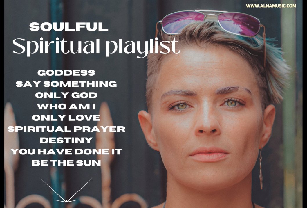 ka_alna's tweet photo. TODAY AT MIDDAY!  Spiritual Music for the Soul • Positive Energy • Soulful Playlist •  Healing... 
JOIN US ON https://t.co/41ncgyhYal ❤️
#alna #alnamusic #alnagelicsoftness #spiritualmusic #soulful https://t.co/yQ16K4p1hA