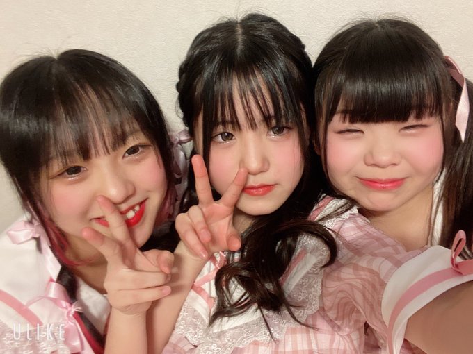 Twitterのコスプレ画像11