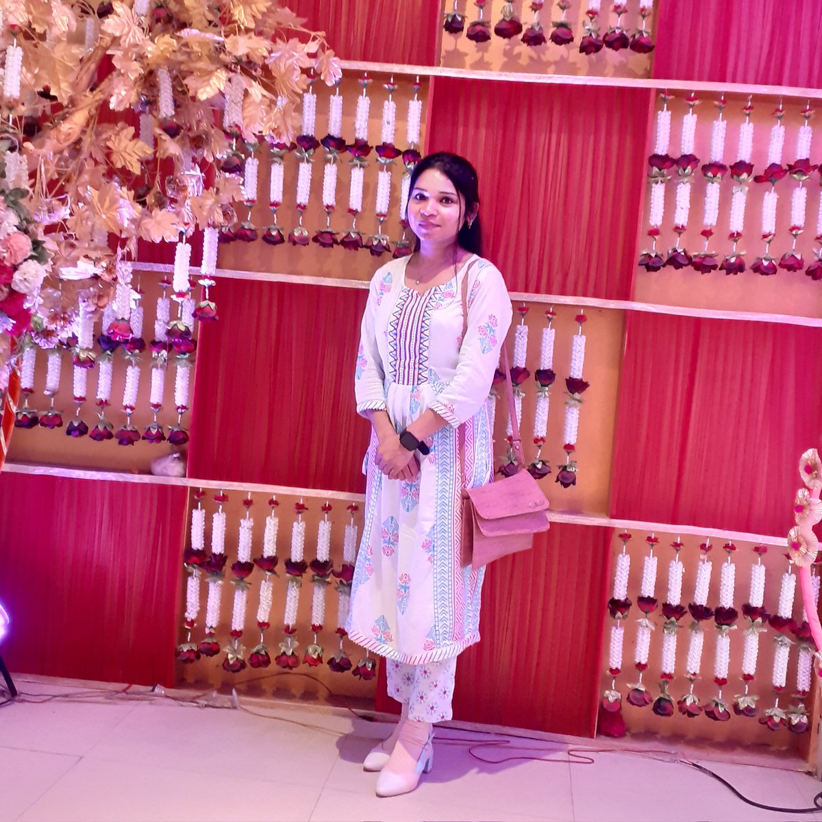 Be such a beautiful soul that people crave your vibes...😊#NewProfilePic