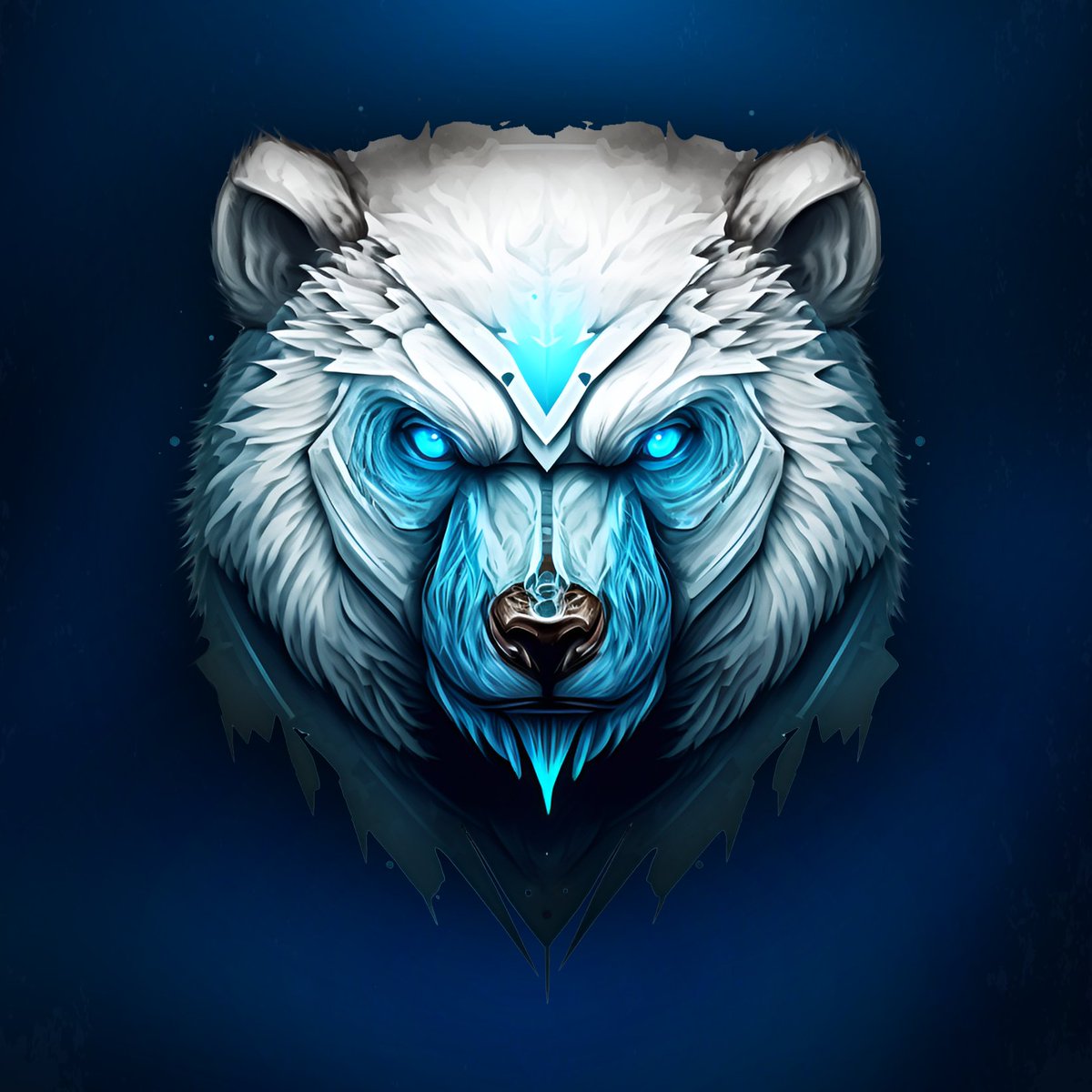 MrB0mb3's tweet photo. @AltCryptoGems $nuk #nanuk #nanuketh https://t.co/bQO9F4308R