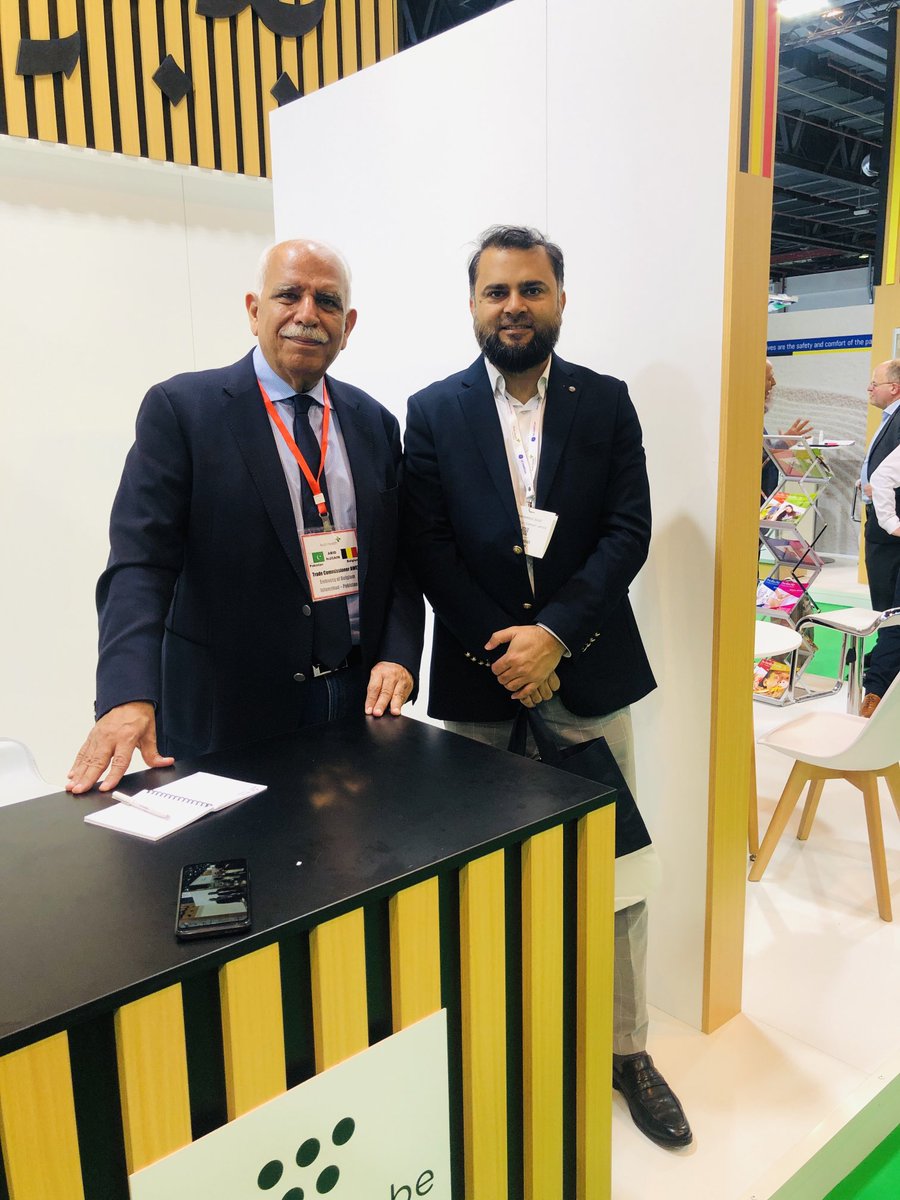 AwexPakistan tweet media