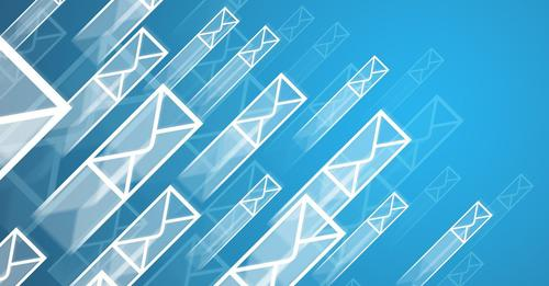 Integrity Connect tweet media