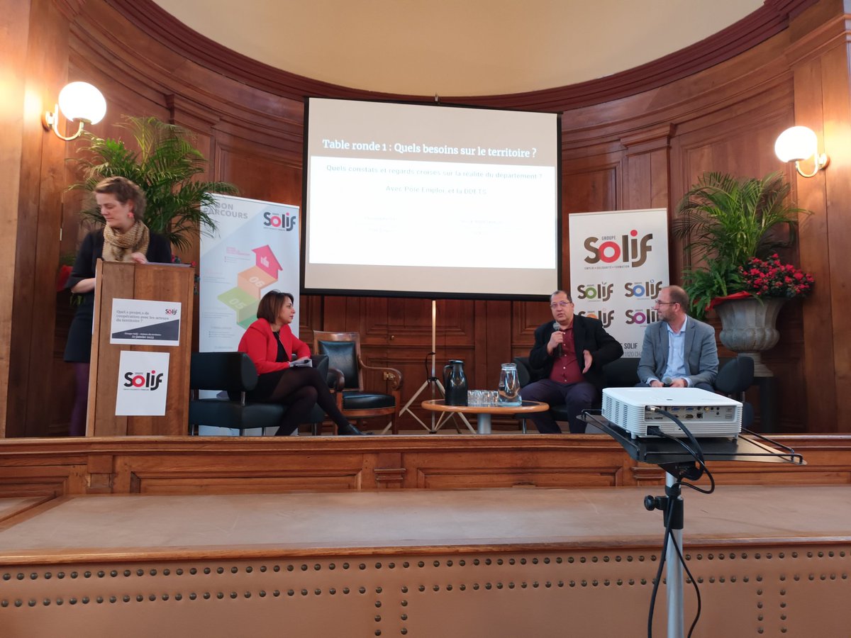 Isabelle Philippe tweet media