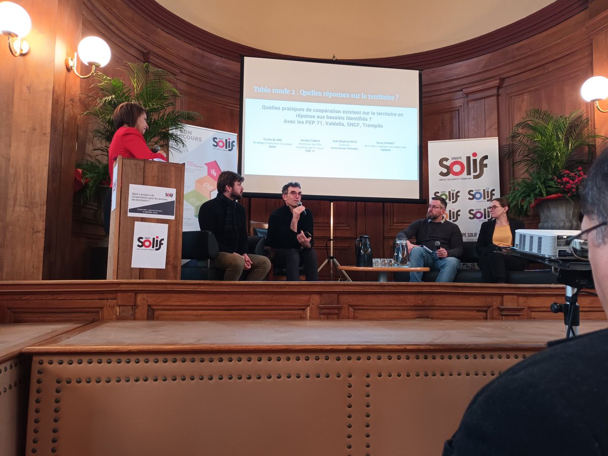 Isabelle Philippe tweet media