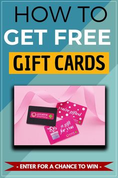 LunaElla18's tweet photo. Get a Free Walmart Gift Card Code Generator!! How To Get Free Walmart Gift Card 
#walmartgiftcard #bitcoin #giveaways #walmartgiftcards #giftcard  #alloffer #allgiftoffer #free #freegiftcard #freemakemoney 

Get a Free Offer-https://t.co/TXD4GsM60z https://t.co/jJojYagojn