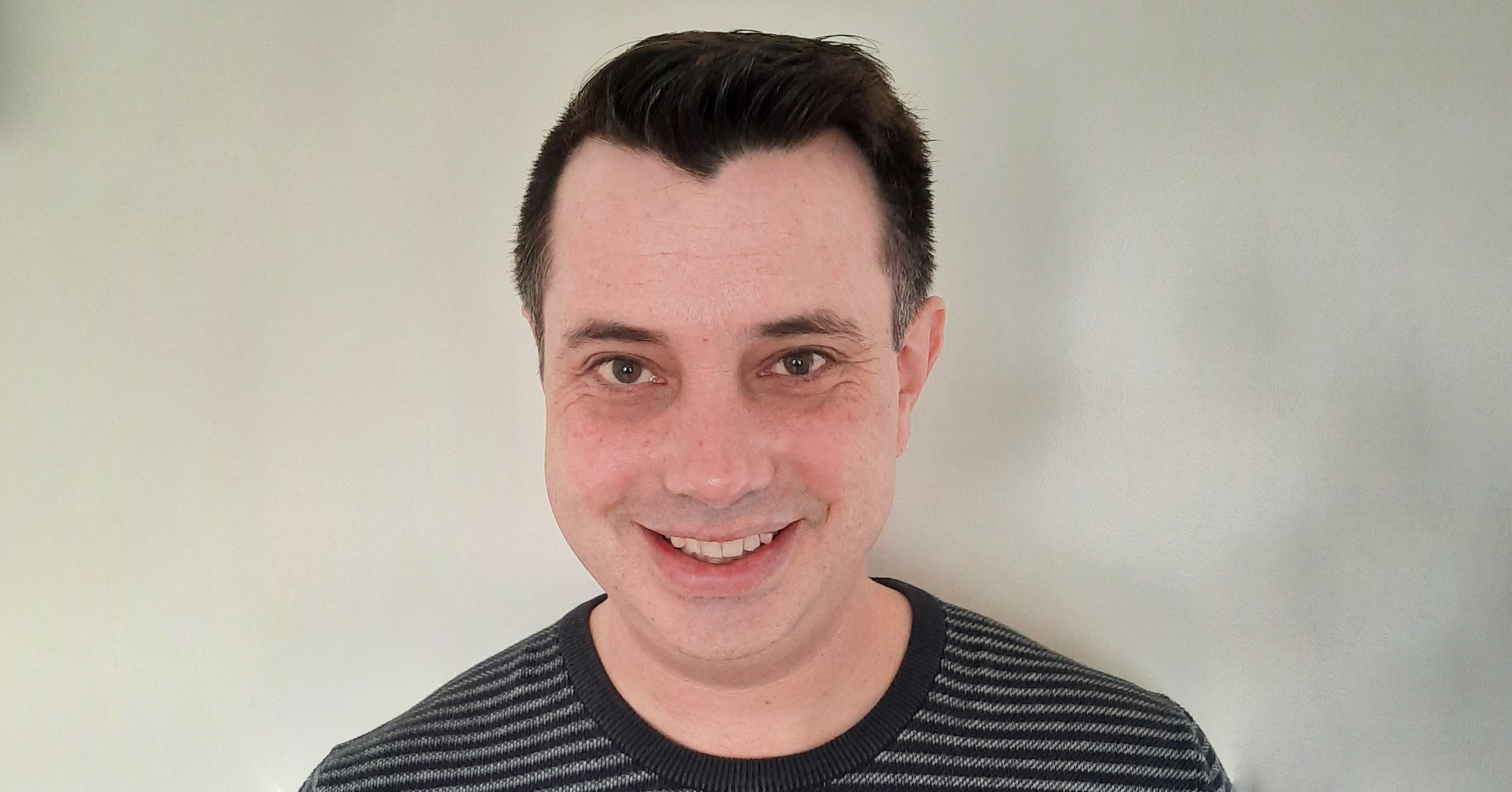 Ringier AG (ringier_ag) / Twitter