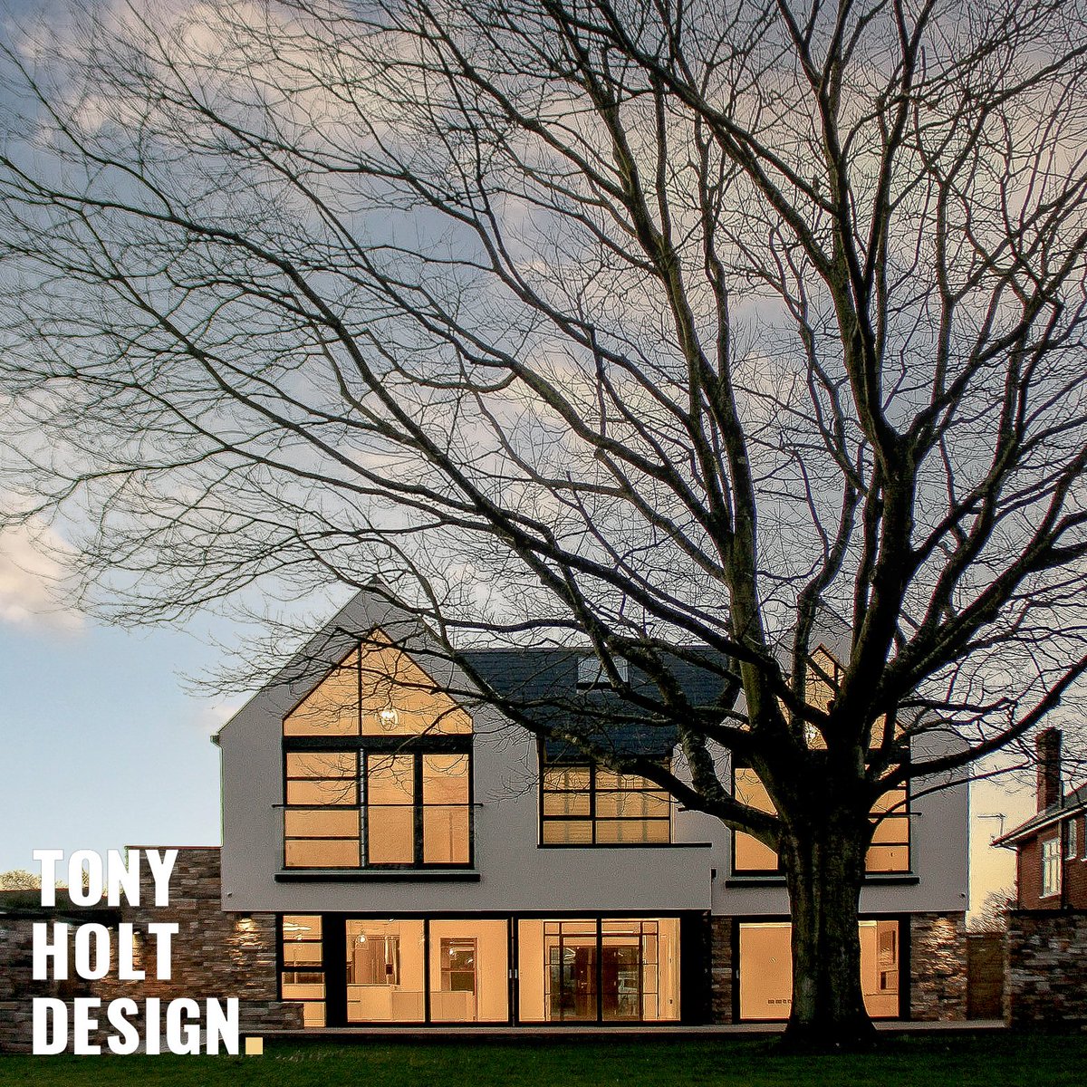 TonyHoltDesign's tweet photo. #amazingspaces #architecture #buildingthedream #granddesigns #selfbuild #selfbuilddesign #selfbuilddream #selfbuildhomes #selfbuildhouses #selfbuildjourney #selfbuilding #selfbuilduk #dreamhomes #dreamhouses #homebuild #homebuilding https://t.co/C3eOm4aVBd