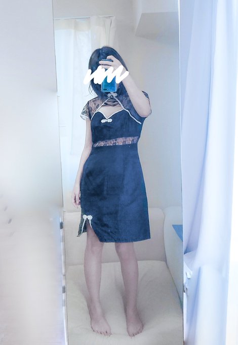 Twitterのコスプレ画像38