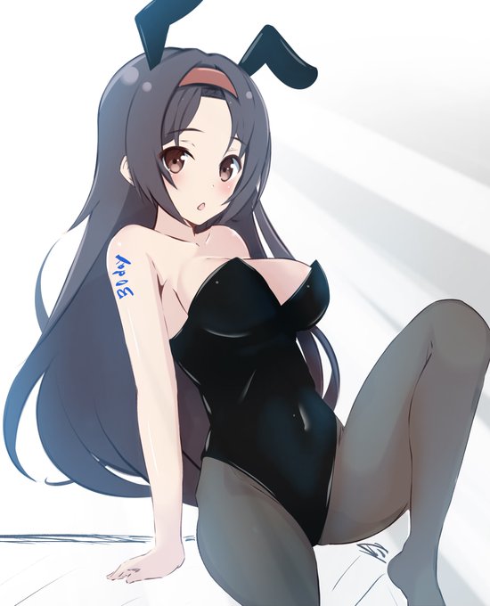 30日目上里ひなた様
#100日チャレンジ 