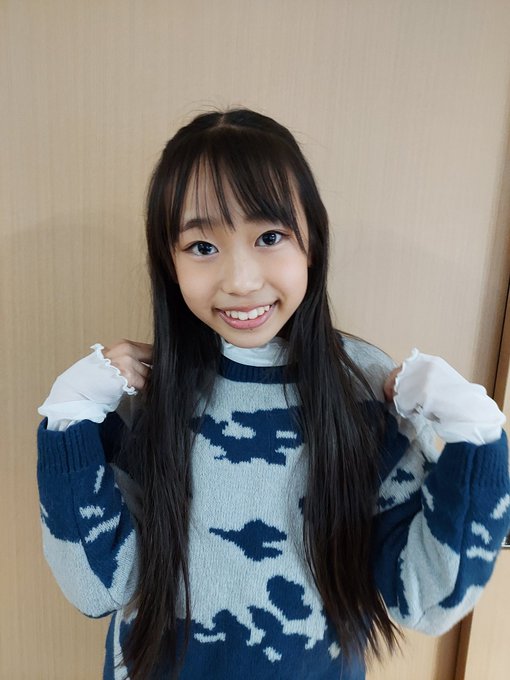 Twitterのコスプレ画像16