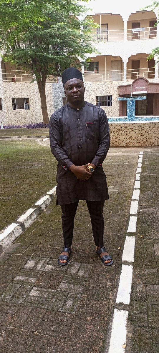 PeterAnthonyAf5's tweet photo. By not voting is already a vote!
Your vote is your power!
God Bless Nigeria and Nigerians!
#GetyourPVC
#LetNigeriansDecides
#Togetherwecan
#Anatare https://t.co/U0sG6KVdS9
