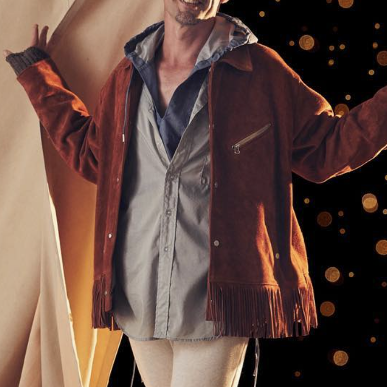 Fashion Express on X: