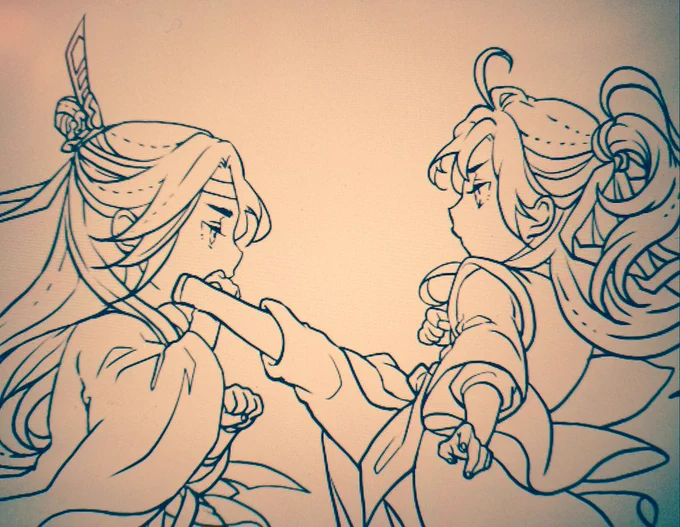 wip 