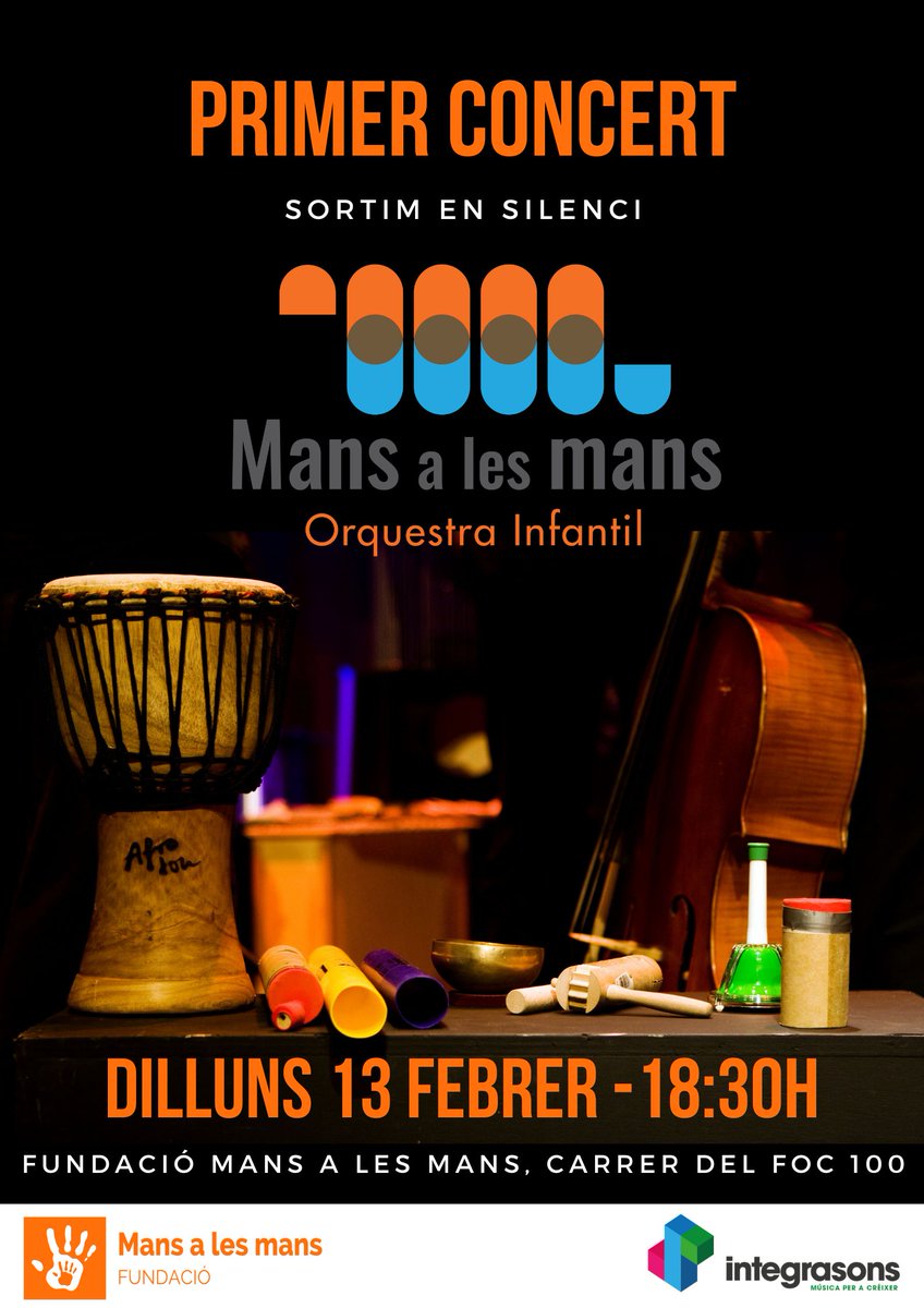 Integrasons tweet media