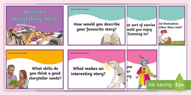SueAtkins's tweet photo. It's #NationalStorytellingWeek 

What was your favourite book to read as a child?📚 Do check out the lovely #books in #TheSueAtkinsBookClub https://t.co/H2JEieBZb0 #stories #bedtime #bedtimestories #reading #parenting #book https://t.co/Yuu1871Zge