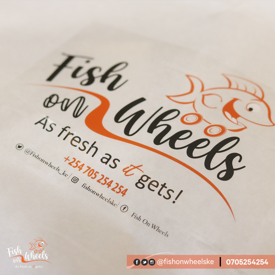 Fishonwheels_ke's tweet photo. 💡Expert tip for keeping your fish fresh for longer. Not ready to eat the fish immediately? That's okay! 
We recommend you can keep your fish in your fridge for up to a month before defrosting to enjoy it once more😍
.
#fishonwheels #fresh #tilapia #restauarant #takeout https://t.co/nYg17Fp1cU