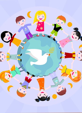 UNION AMPAS De PARLA tweet media