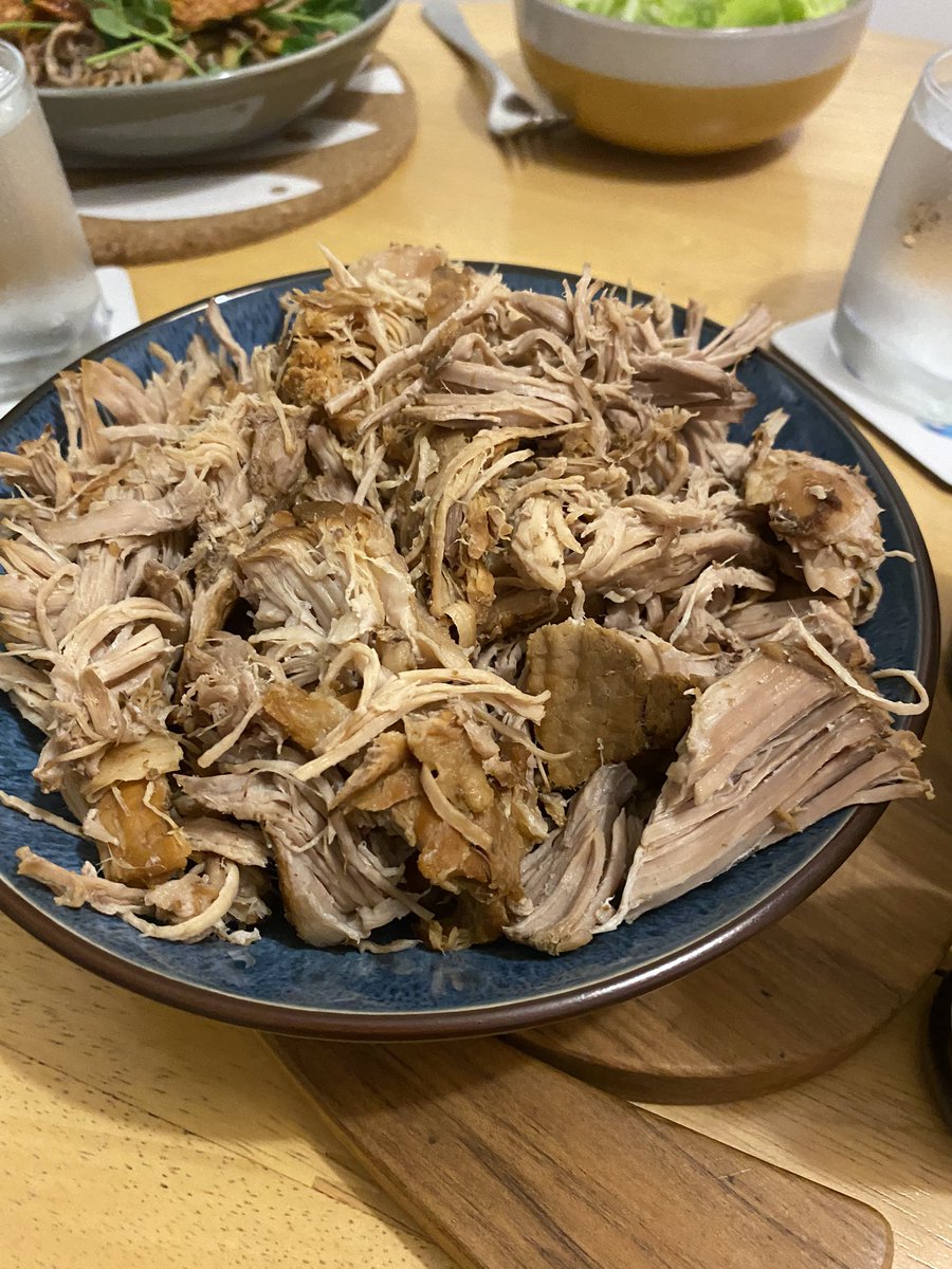 I’ll park this here…… #lush