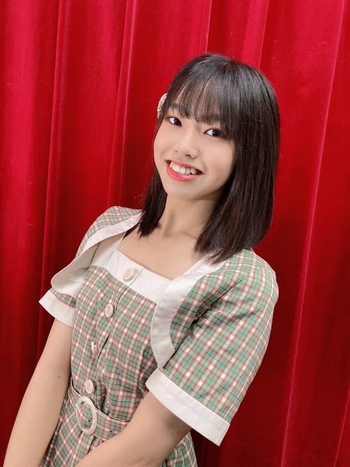 Twitterのコスプレ画像2