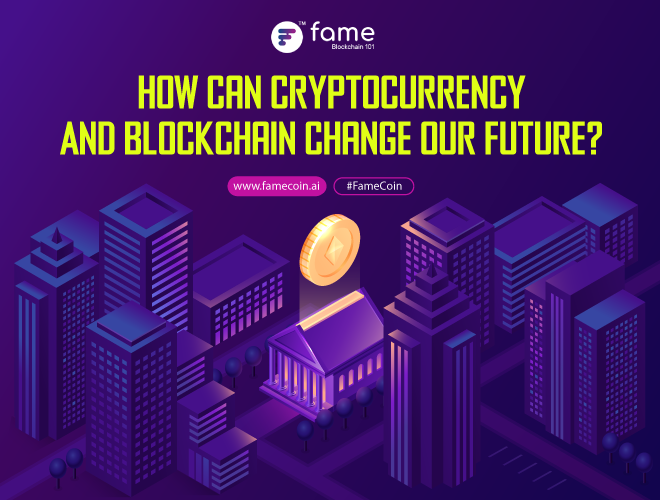 FameInfinity_'s tweet photo. How Can Cryptocurrency And Blockchain Change Our Future?

Visit : https://t.co/NqasoOGOiN https://t.co/p7M5BD8wF2